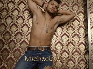 Michaelstarx