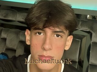 Michaeltwink