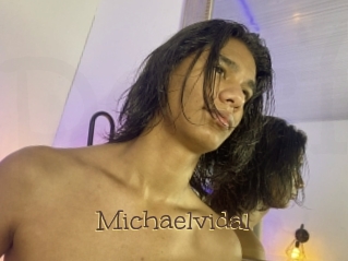 Michaelvidal