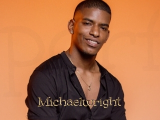 michaelwright Porno FR