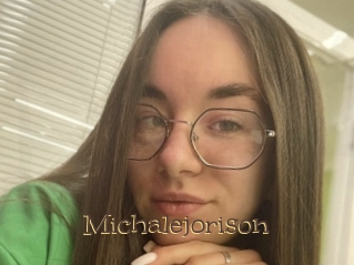 Michalejorison