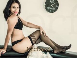 micharol Porno FR