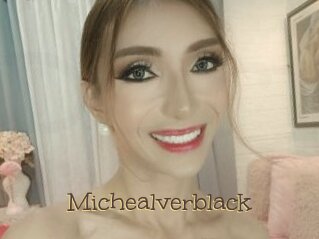 michealverblack Porno FR