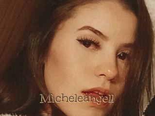 micheleangell Porno FR