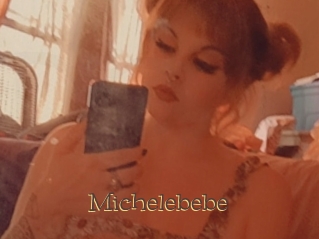 Michelebebe