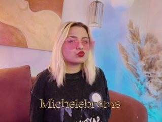 Michelebrams