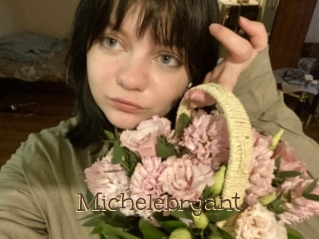 Michelebryant