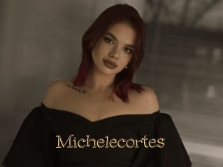Michelecortes