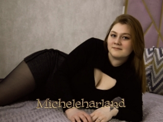 Micheleharland