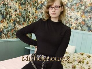 Michelenowels