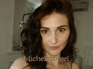 michelepowel Porno FR