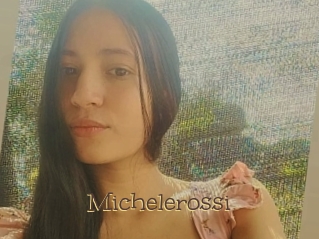 michelerossi Porno FR