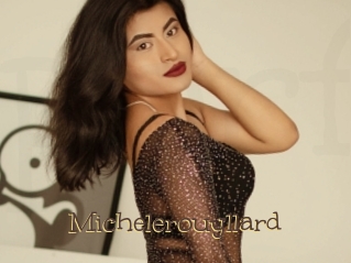 Michelerouyllard