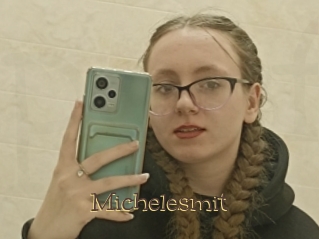 Michelesmit