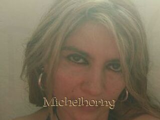 Michelhorny