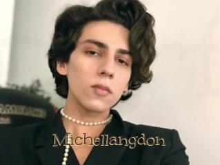 michellangdon Porno FR