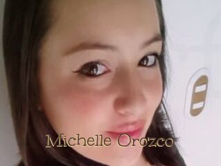 Michelle_Orozco
