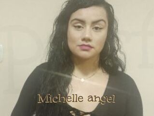 Michelle_angel
