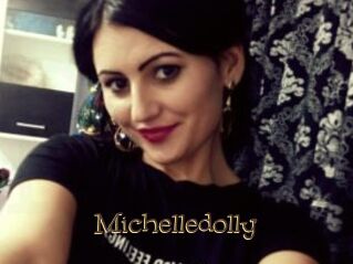 MichelleDolly