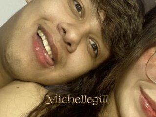 Michellegill
