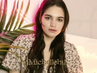 Michellehill