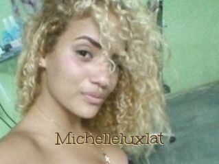 Michelleluxlat