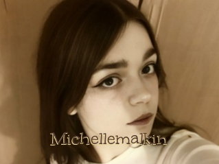 Michellemalkin