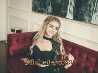 Michellemoss