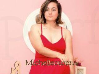 Michelleowen