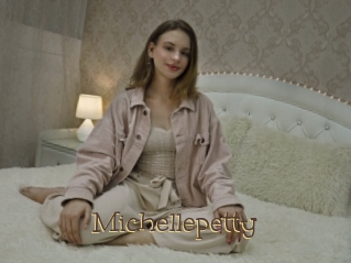 Michellepetty