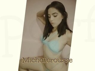 Michellerousse
