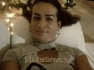 Michellesexx