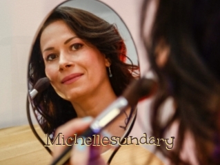 Michellesundary