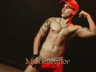 michelletylor Porno FR
