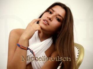 Michellewilson
