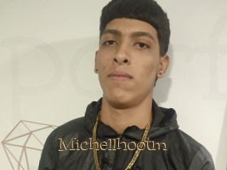 Michellhootm