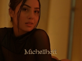 Michellhott