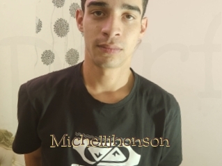 Michelljhonson