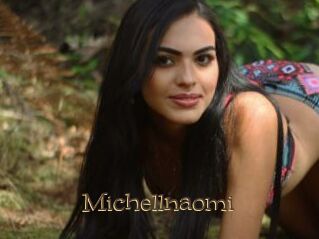 Michellnaomi