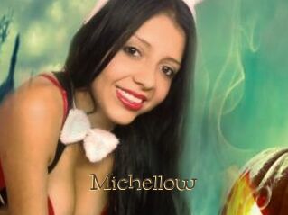 Michellow