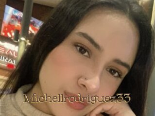 Michellrodriguez33