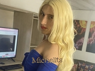 Michellts
