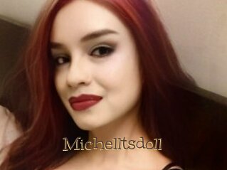 Michelltsdoll