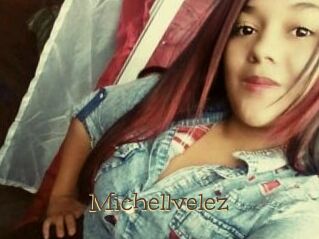 Michellvelez