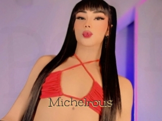 Michelrous