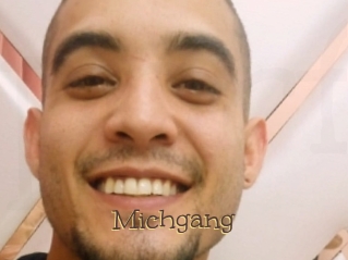 Michgang
