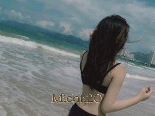 Michii20