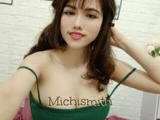 Michismith