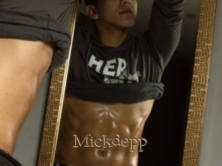 Mickdepp