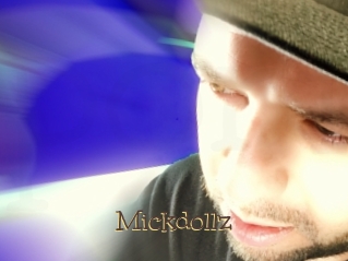 mickdollz Porno FR